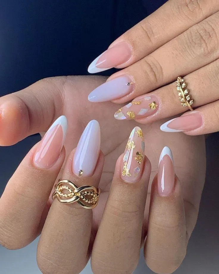 Unhas Decoradas 2