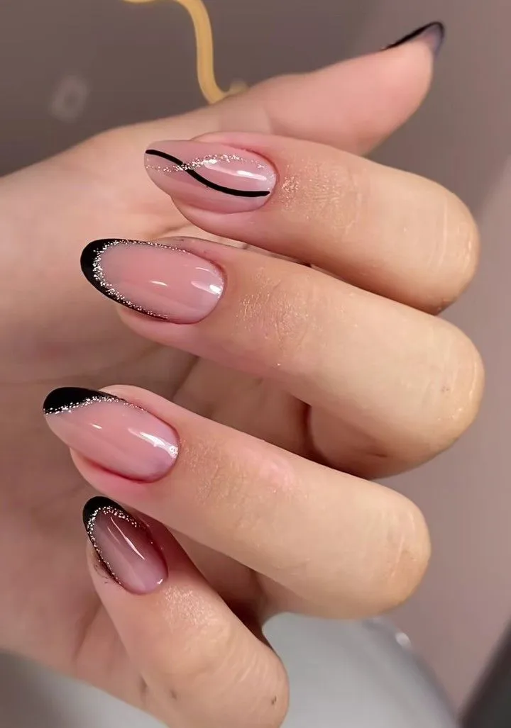 Unhas Decoradas 3